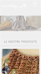 Mobile Screenshot of ioemeg.com